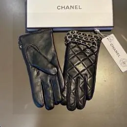 chanel gants pour femme s_1250551